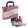 Shush Beauty Shush Mega Beauty Suitcase