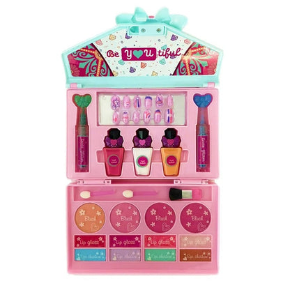Shush Beauty Shush! My Beauty Makeup Handbag