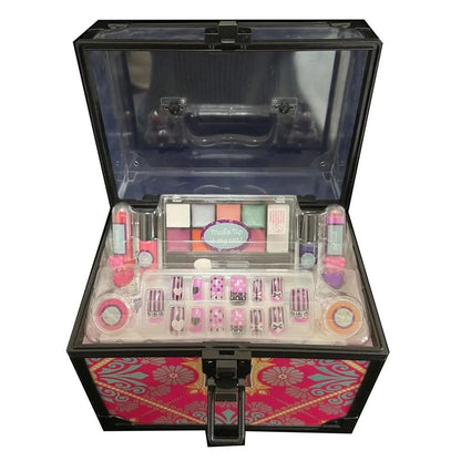 Shush Beauty Shush! My Makeup Vanity Case