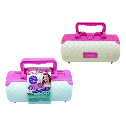 Shush Beauty Shush! On the Go Makeup Kit