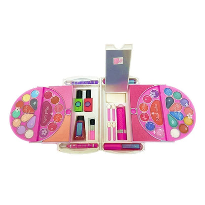 Shush Beauty Shush On the Go Makeup Kit