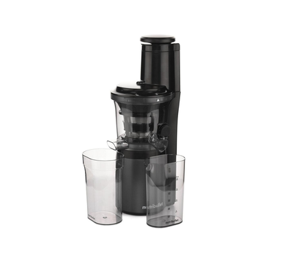 NB SLOW JUICER 150W
