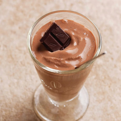 Kuvings Smoothie Strainer for REVO830