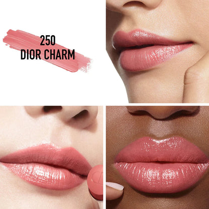 DIOR ADDICT - 250 Dior Charm