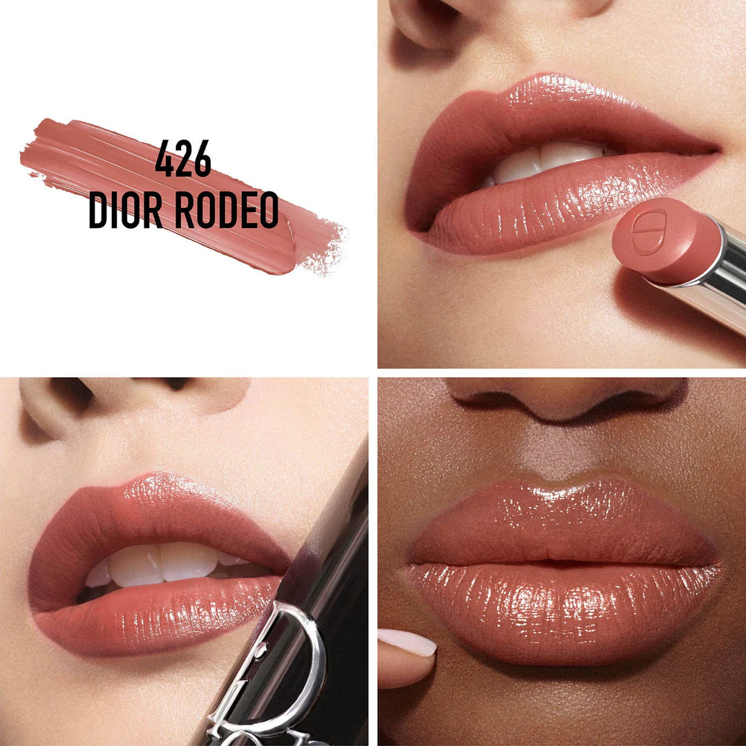 DIOR ADDICT - 426 Dior Rodeo