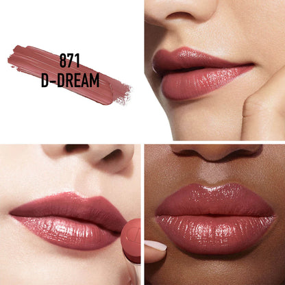 DIOR ADDICT - 871 D-Dream