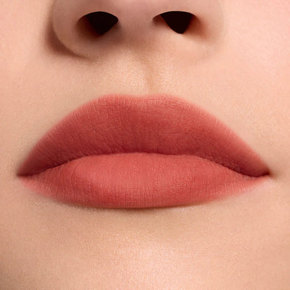 ROUGE DIOR - 626 Mousseline veil finish