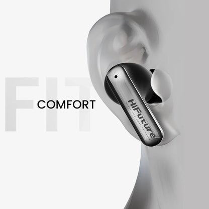 HiFuture SonicAir True Wireless Earbuds