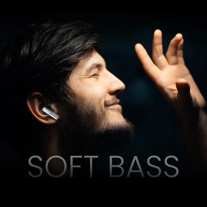 HiFuture SonicAir True Wireless Earbuds