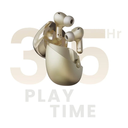 HiFuture SonicAir True Wireless Earbuds