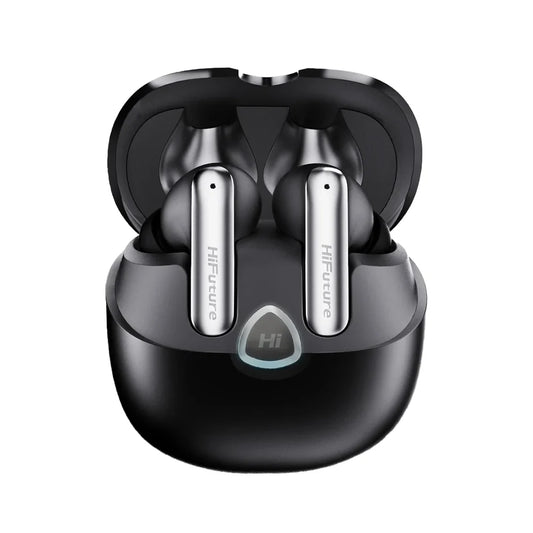 HiFuture SonicAir True Wireless Earbuds