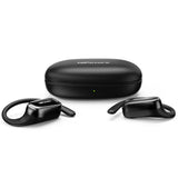 HiFuture Sonify Open Ear Wireless Earbuds