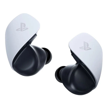 Sony Gaming Sony PULSE Explore Wireless Earbuds - PS5