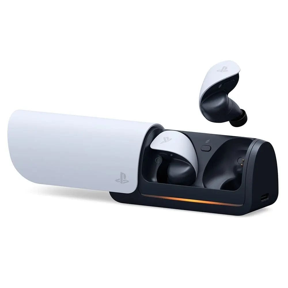 Sony Gaming Sony PULSE Explore Wireless Earbuds - PS5