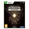 Sony PlayStation Gaming Endless Dungeon - Day One Edition Xbox Series X