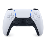 Sony PlayStation Gaming Sony DualSense Wireless Controller for PlayStation PS5