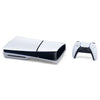 Sony playstation PlayStation 5 Slim [Disc]