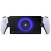 Sony PlayStation Portal Remote Player for PS5 console