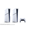 Sony Portable Game Console Accessories PlayStation 5 Slim [Digital Edition] (1TB)