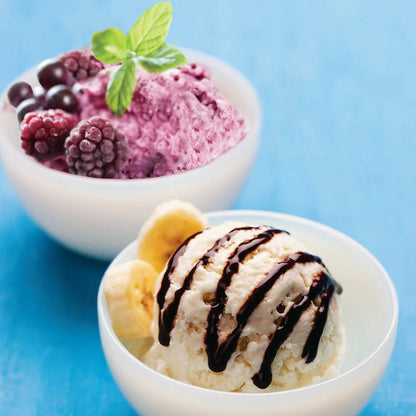 Kuvings Sorbet Strainer for C7000 and EVO820