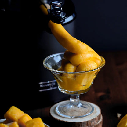 Kuvings Sorbet Strainer for C7000 and EVO820