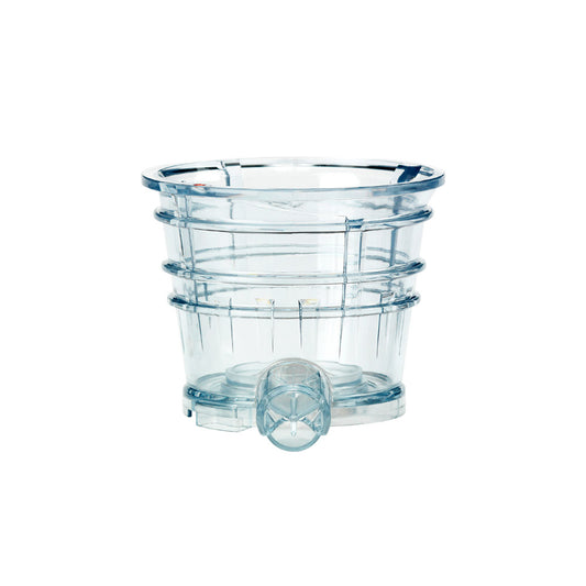 Kuvings Sorbet Strainer for REVO830S