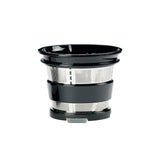 Kuvings Smoothie Strainer for REVO830S