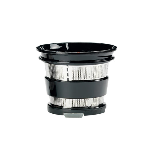 Kuvings Smoothie Strainer for REVO830S
