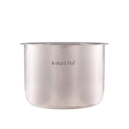 Instant Pot Bowl