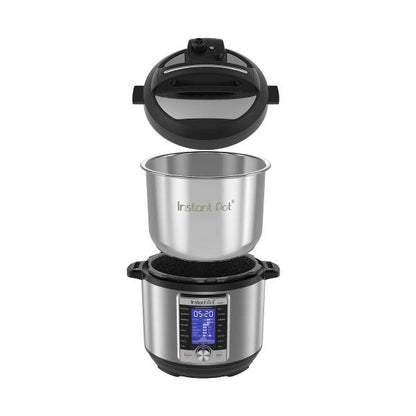 Instant Pot Bowl