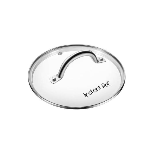 Instant Pot Glass Lid