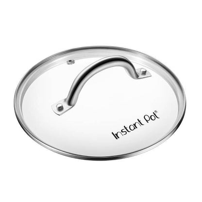 Instant Pot Glass Lid