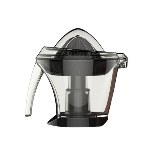 Kuvings C7000 and EVO820 Citrus Squeeze