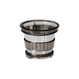 Kuvings Smoothie Strainer for REVO830