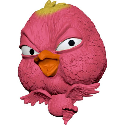 Splats Head Toys Splats Head Launch Part 1 Series 11cm - Angri