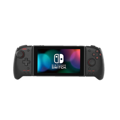 HORI Switch Split Pad Pro Black