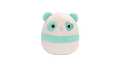 Squishmallows Schwindt 7.5" (SQVA00846)