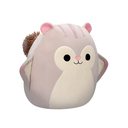 Squishmallows Plush Toys 16in Squishmallows Large Plush