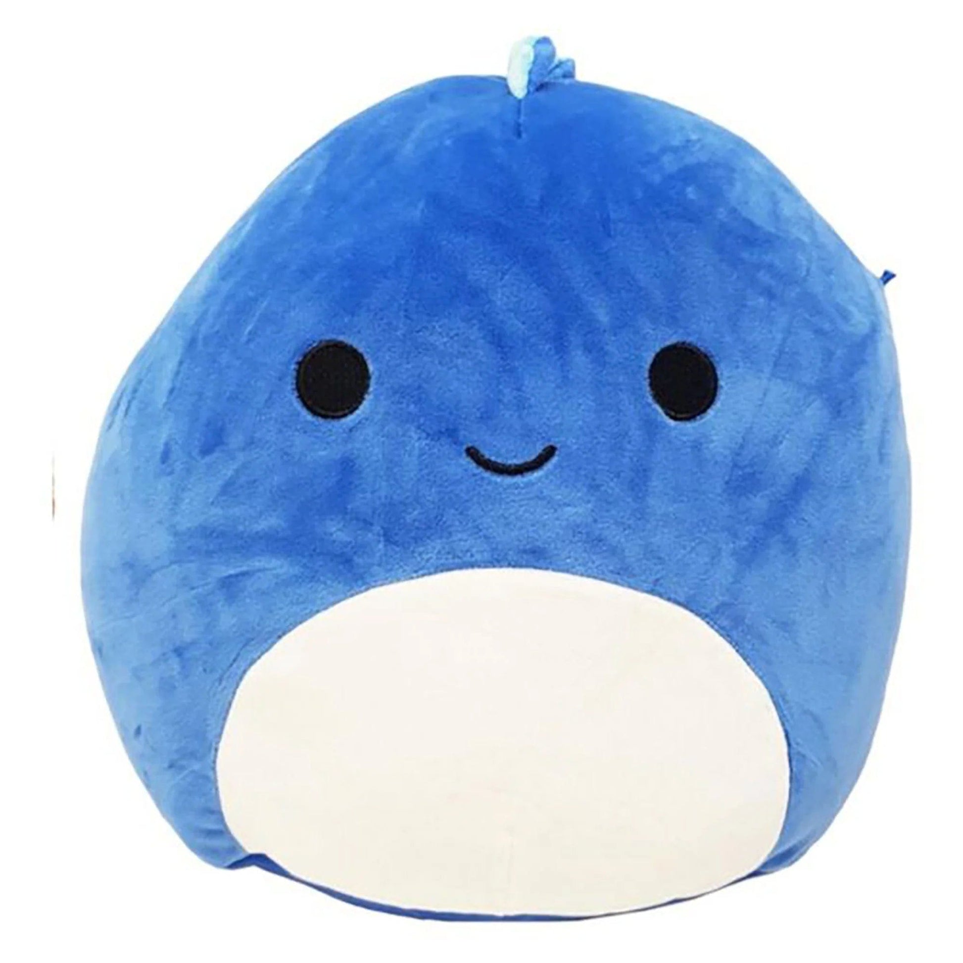 Squishmallows Toys Squishmallows Brody 11" (SQCR00121)