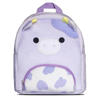 Squishmallows Toys Squishmallows Bubba Novelty Mini Backpack