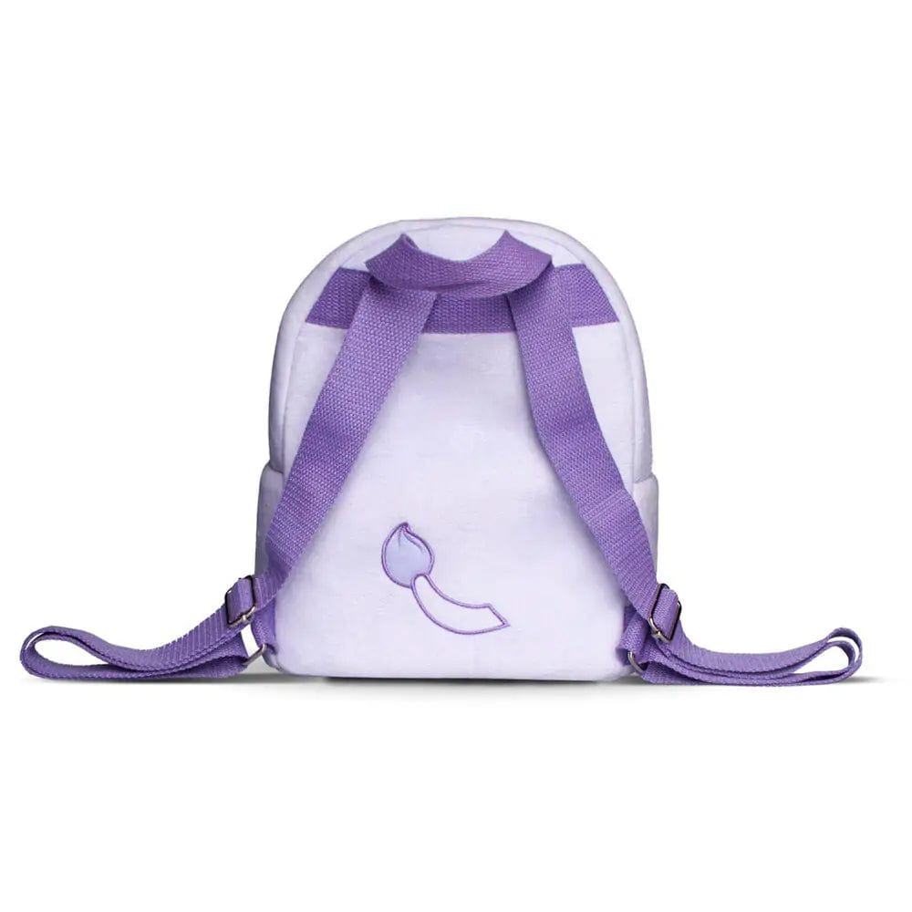 Squishmallows Toys Squishmallows Bubba Novelty Mini Backpack