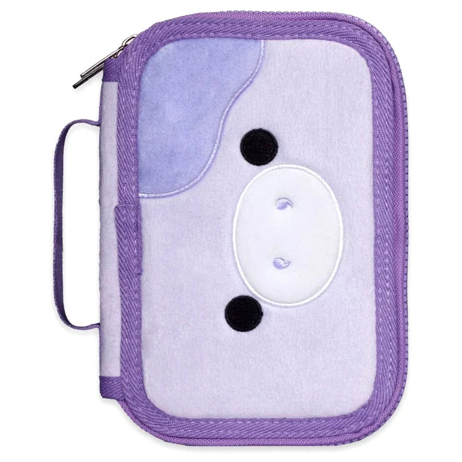 Squishmallows Toys Squishmallows - Bubba Pencil Case