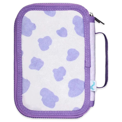 Squishmallows Toys Squishmallows - Bubba Pencil Case