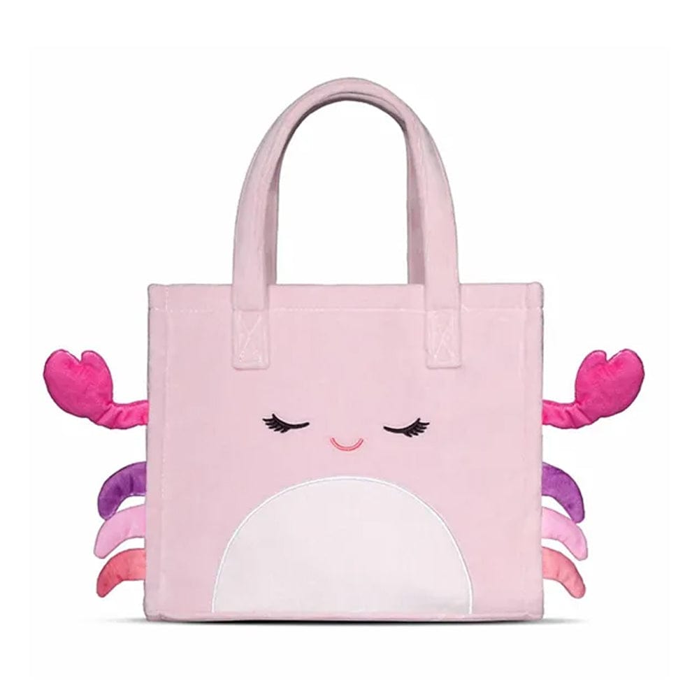 Squishmallows Toys Squishmallows - Cailey Tote Bag