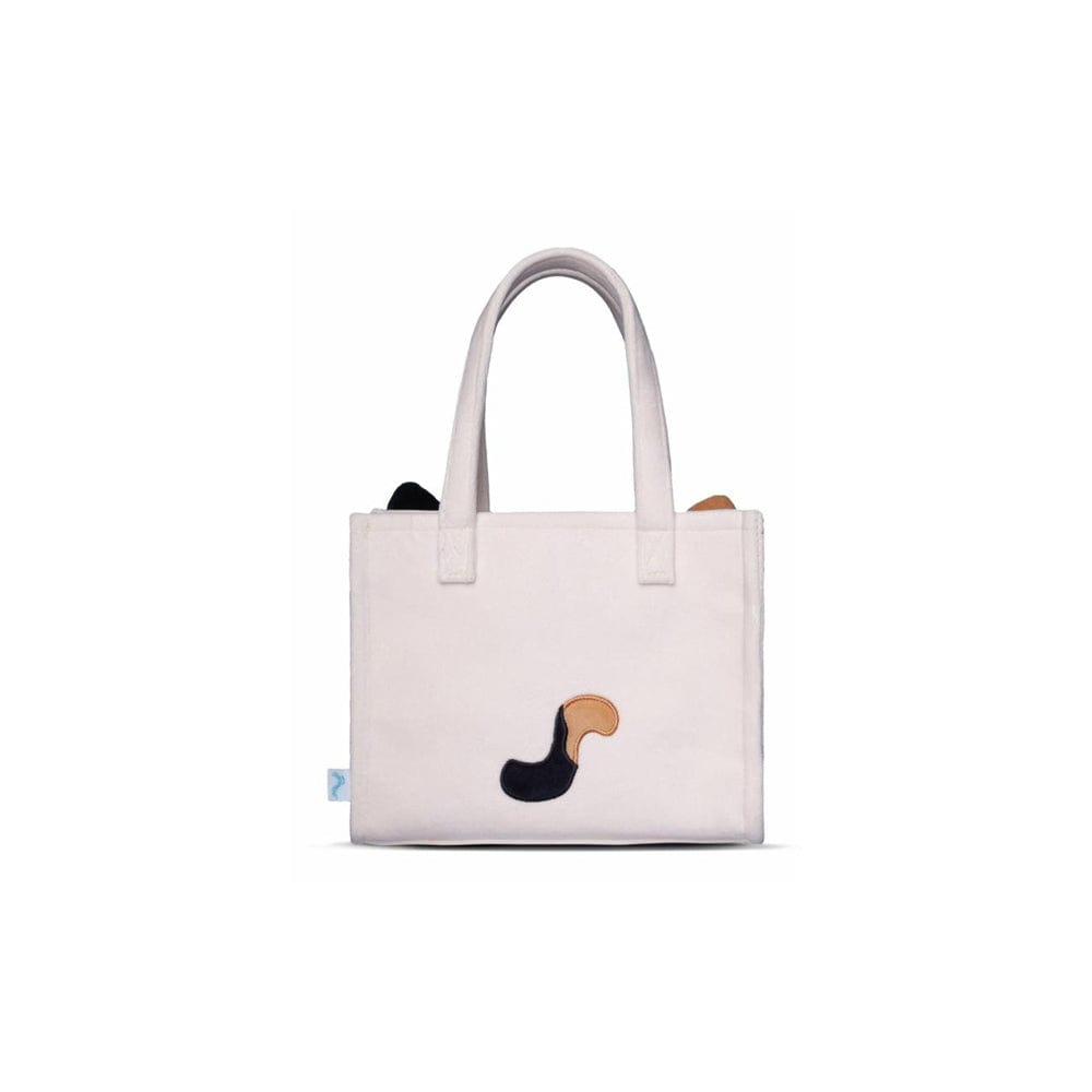Squishmallows Toys Squishmallows - Cameron Tote Bag