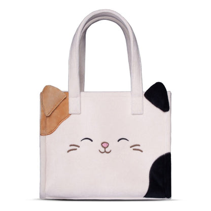 Squishmallows Toys Squishmallows - Cameron Tote Bag