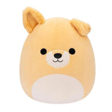 Squishmallows Toys Squishmallows Cooper14" (SQCR04227)
