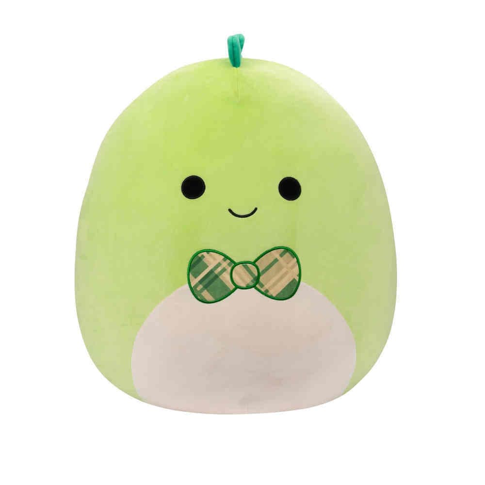 Squishmallows Toys Squishmallows Danny 16" (SQCR04203)