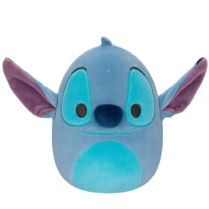 Squishmallows Toys Squishmallows Disney Stich 14" (SQDI00023)