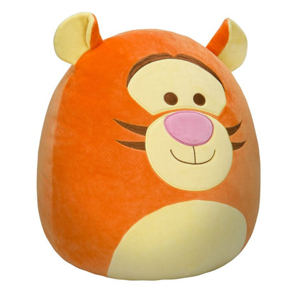 Squishmallows Toys Squishmallows Disney Tigger 14" (SQDI00023)